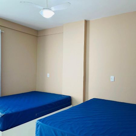 Proximo Praia Do Forte / Dunas - Apartamento 206 卡波布里奥 外观 照片